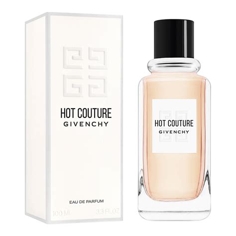 hot couture givenchy sephora|hot couture Givenchy discontinued.